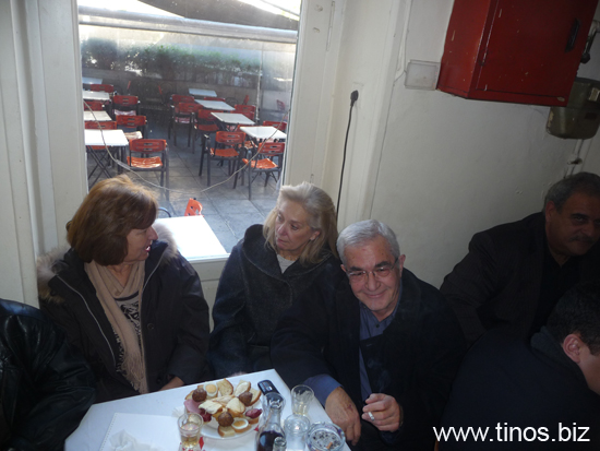 kardiani_pita 094